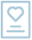 | WebBabyShower